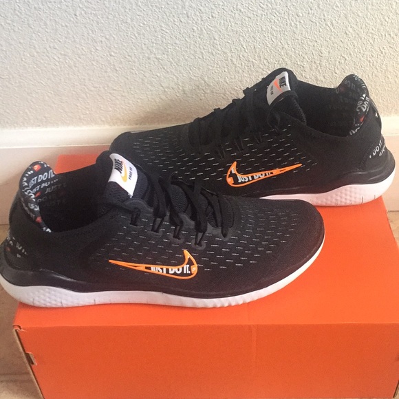 nike free run 9